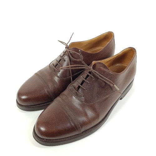 Darwins oxford schuhe - oxford,
