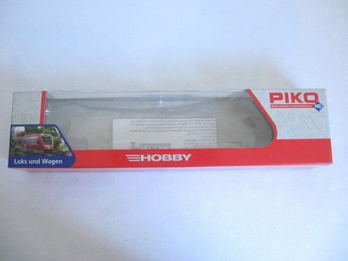 Gm401 originalkarton piko h0 - gm401*,