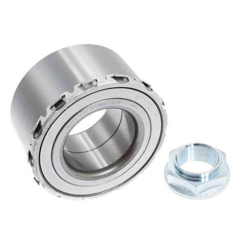 Radlagersatz hinten r - hinten, l/r