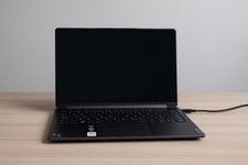 Lenovo yoga slim 14 - yoga, –