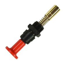 Heiß Start Für KEIHIN FCR-MX