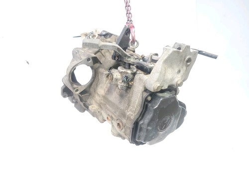 Getriebe typ jcr - getriebe,