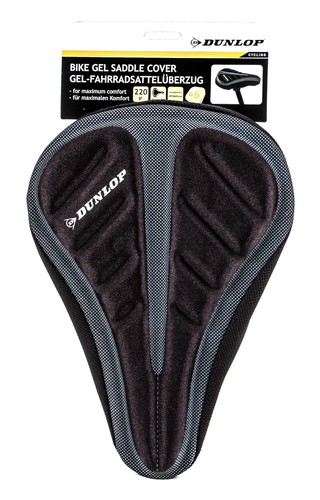 Fahrradsattel bezug fahhrad - bezug,