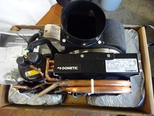 Dometic DTU-10 Klimaanlage /