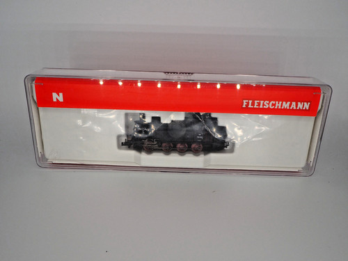 Fleischmann 709203 öbb - fleischmann,