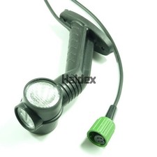 HALDEX 003928609 Parking