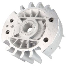 Polrad Schwungrad Lüfterrad für Stihl 025 MS 250 MS250 MS250C ohne Ergostart