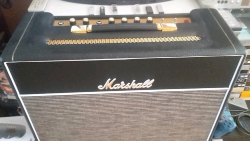 Vorl marshall bluesbreaker - vorl.,
