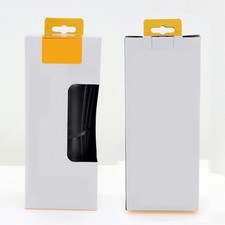 Fahrradreifen Stichsichere