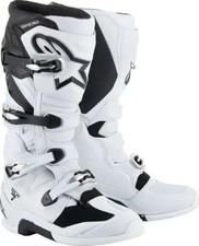 Alpinestars Tech 7 Motocross