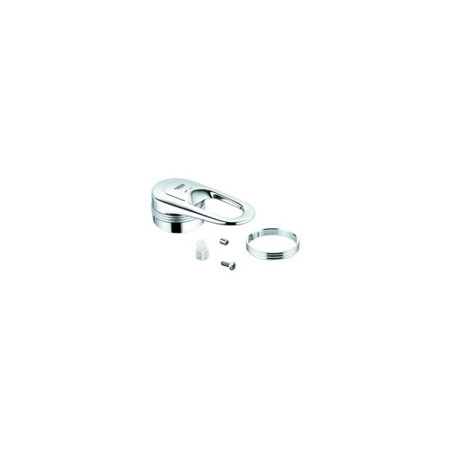 Grohe hebel 46415 für - grohe,