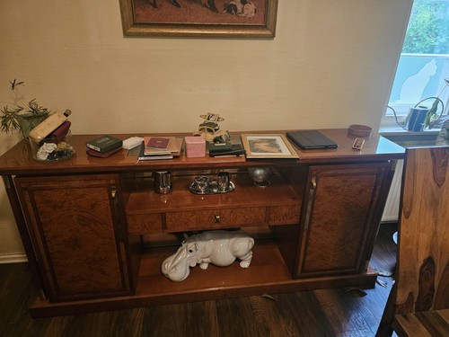 Sideboard