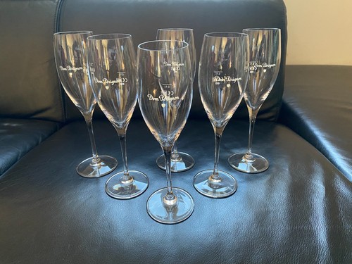 Dom perignon champagner - dom,
