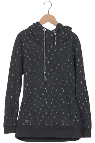 Ragwear kapuzenpullover damen - ragwear,