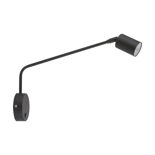 Wandleuchte leselampe schalter - wandleuchte,