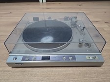 SONY PS-X40 ++ Direct Drive