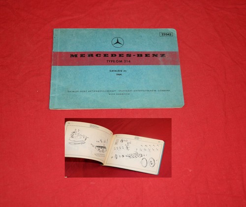 Ersatzteilliste mercedes - ersatzteilliste,