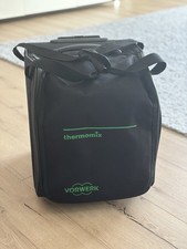 Vorwerk thermomix - vorwerk,