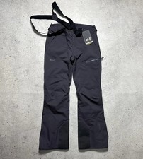 Jack Wolfskin Neu Skihose