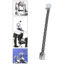 Kette Für Drum-pedal