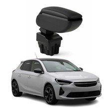 Armlehne Mittelarmlehne für