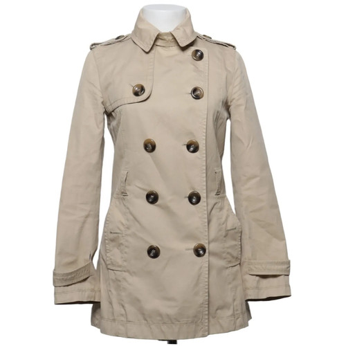 Massimo dutti woman - massimo,