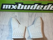 Alpinestars Sohle Stiefelsohle