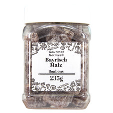 Feinste Bayrisch Malz Bonbons