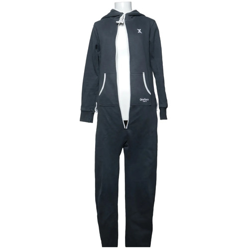 Onepiece outdoor overall - outdoor,