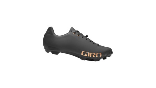 Giro empire src - empire, fahrrad