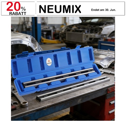 Auto haarlineal zylinderkopf - auto,