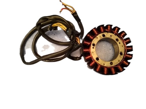 Original stator aprilia etv - stator,