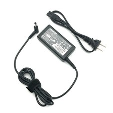Original Toshiba AC Adapter