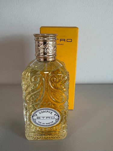 Etro udaipur eau - ⭐,