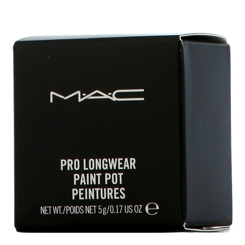 Mac pro longwear paint pot - paint,