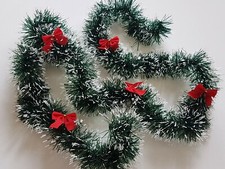 Tannengirlande 200cm Girlande