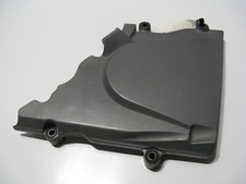 Ritzelabdeckung ritzeldeckel - ritzelabdeckung,