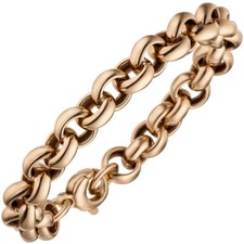 10,3mm Armband Erbsarmband