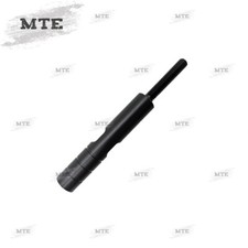 DYNOJET® Quickshifter Rod Schaltgestänge Typ C M6 Female Male Außen Innengewinde