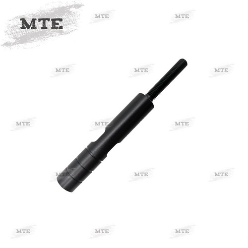 Dynojet quickshifter rod - dynojet®,