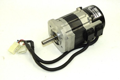 H27lk52 sankyo seiki servo - ac,