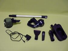 Ersatzteile für BOSCH BBS611MAT Akkusauger: Bürste, Ladekabel, Behälter, Rohr..