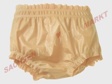 Latex windelhöschen baby - latex,