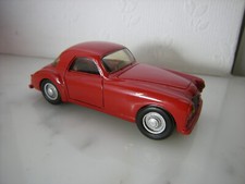 Heco modeles france simca - heco,
