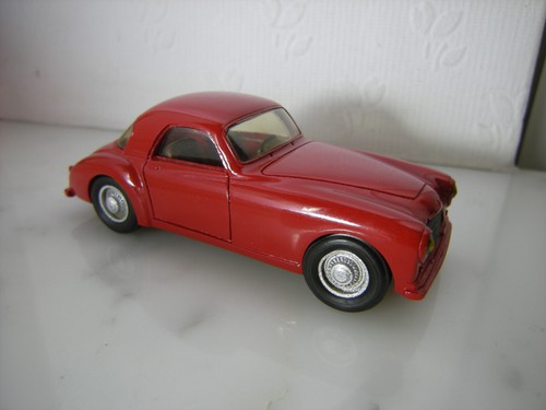Heco modeles france - heco,