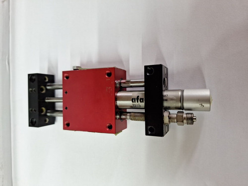 Afag linearmodul lm16 - afag, lm16/60