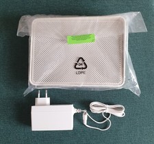 Unitymedia Connect Box