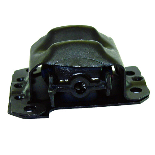 Motorhalter lager chevrolet - motorhalter,