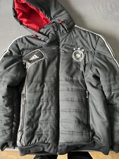 Adidas Deutschland DFB