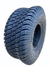 15x6.00-6 BKT LG-306 - 4PR - TL - 61/A3 - Aufsitzmäherreifen - Gartenbau